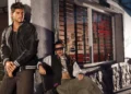 Grand Theft Auto VI Ultimate Edition bonus outfits 3