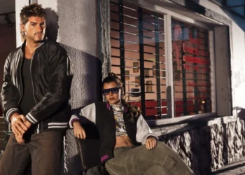 Grand Theft Auto VI Ultimate Edition bonus outfits 3