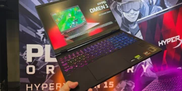 HX-Omen-15-2026-1