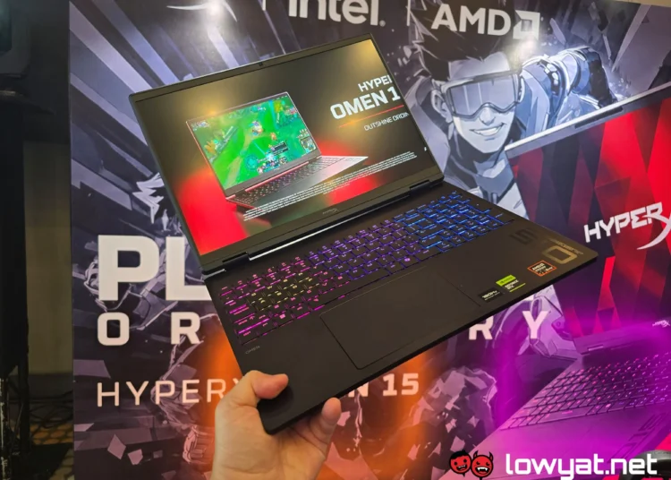 HX-Omen-15-2026-1