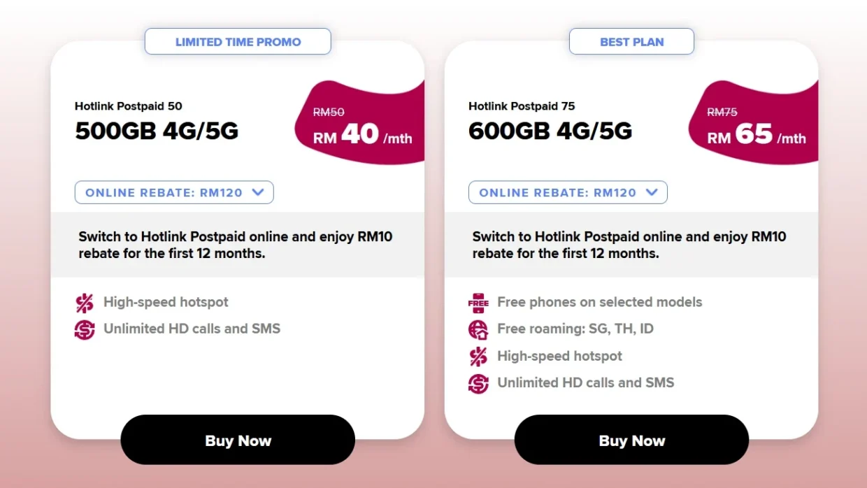 https://www.hotlink.com.my/en/products/postpaid/
