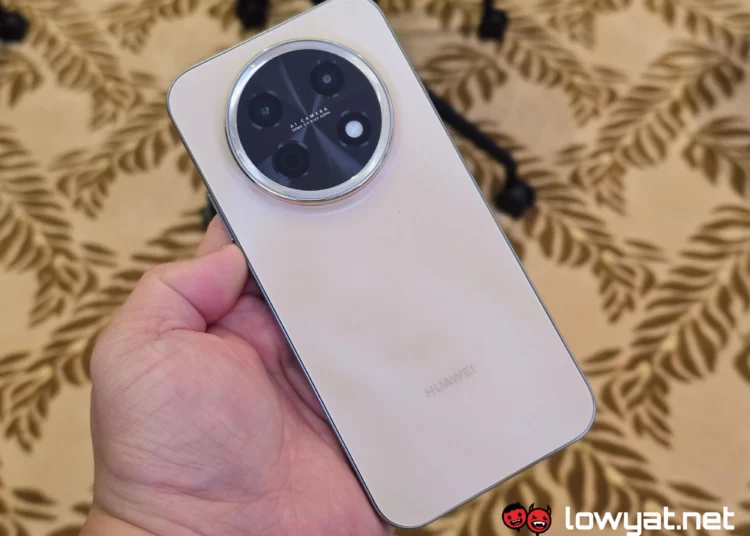Huawei-nova-15-Max-1