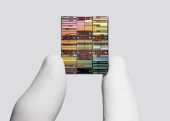 Image: IBM.