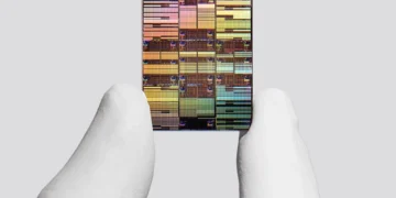 Image: IBM.