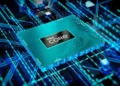 Intel-Core-Series-Stock-Photo-1