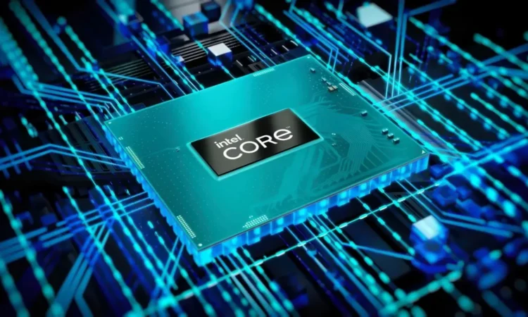 Intel Raptor Lake Next Mobile CPUs Rumoured To Have Up To Core 9 SKU With 24-Cores 1 Intel-Core-Series-Stock-Photo-1