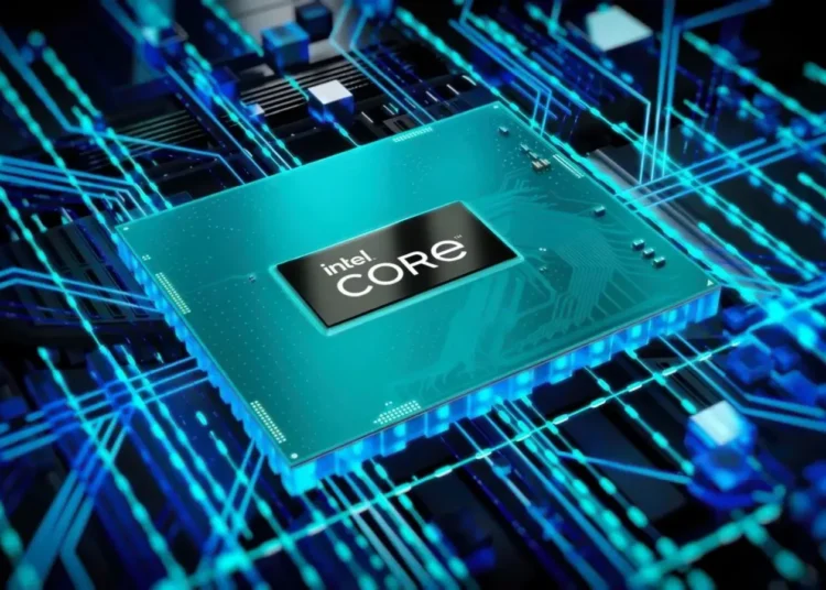 Intel-Core-Series-Stock-Photo-1