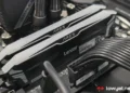Lexar Ares DDR5 RAM