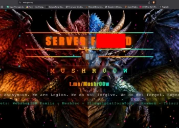 MOH-Hacked-anonymous-June-2026-1
