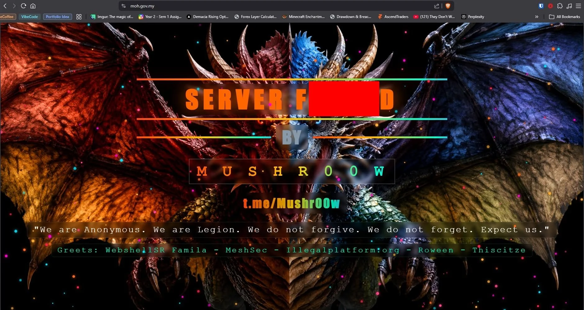 MOH-Hacked-anonymous-June-2026-1