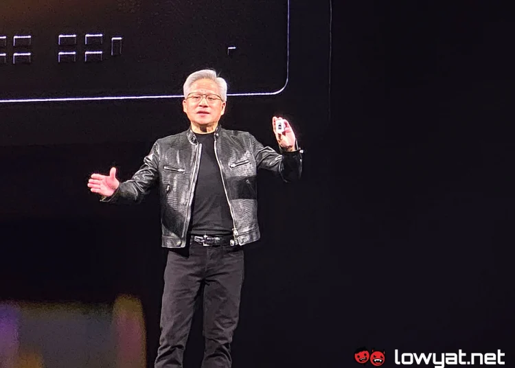 NVIDIA-RTX-Spark-SoC-Computex-2026-2