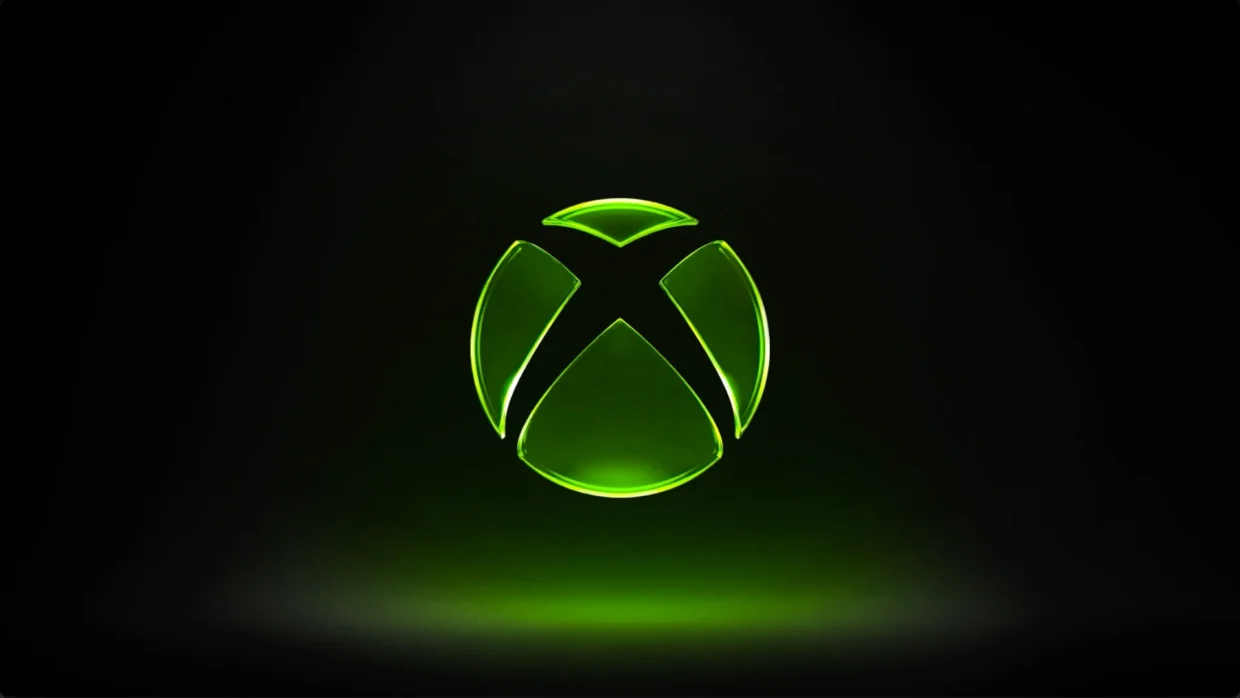 Xbox Divests Four Studios As it Lays Off 1,600 Staffers 4 New Xbox Logo