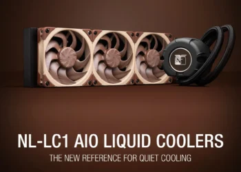 Noctua-NL-LC1-AIO-Coolers-Launch-1