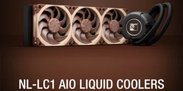 Noctua-NL-LC1-AIO-Coolers-Launch-1