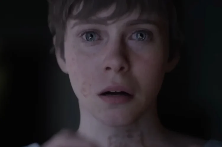 No One Understood Kojima’s Vision For OD, But Xbox Did 1 Image: YouTube.