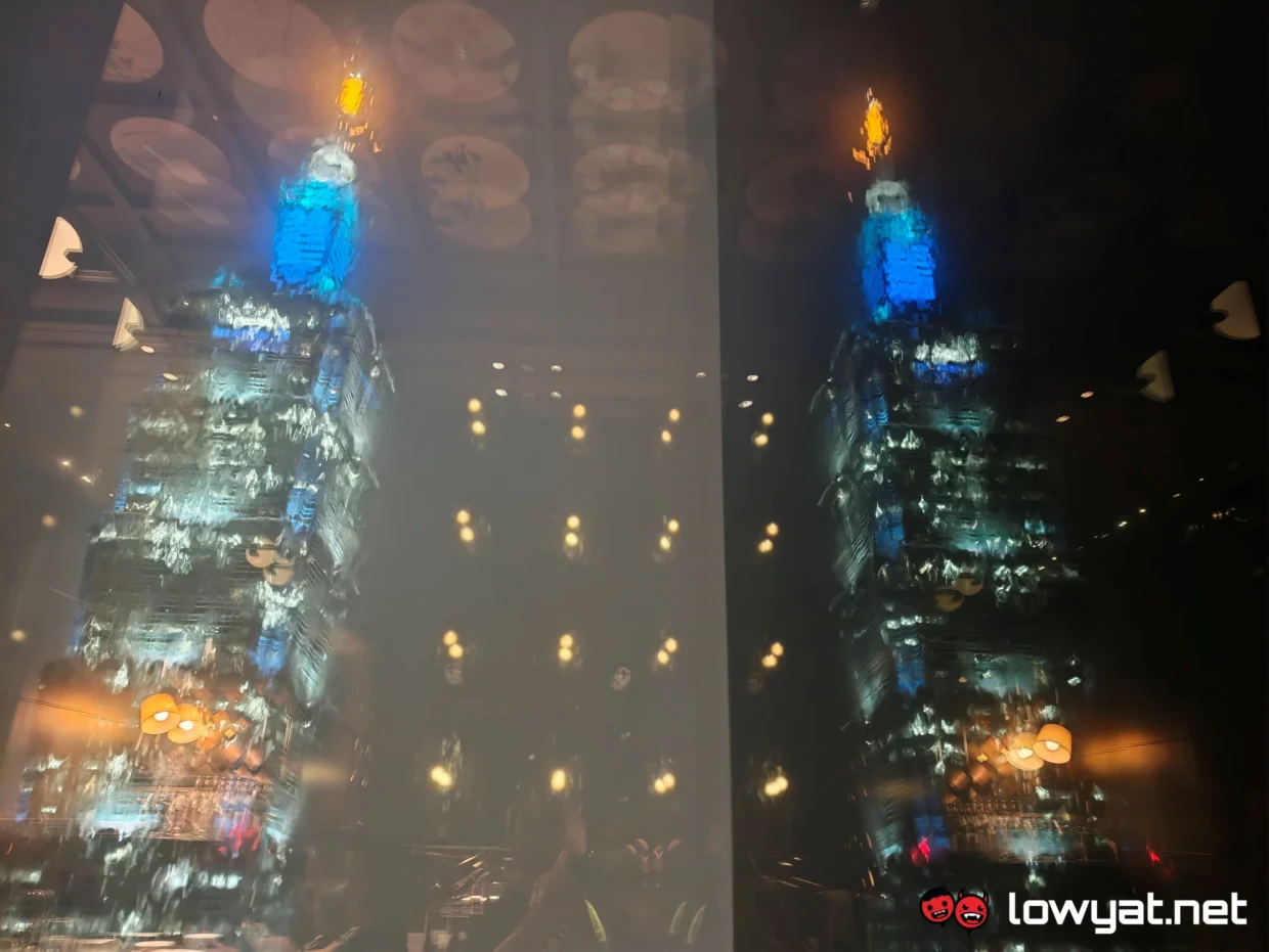 Oppo Find X9 Ultra Review: The Camera Alone Is Stunning 18 Oppo Find X9 Ultra Camera 21