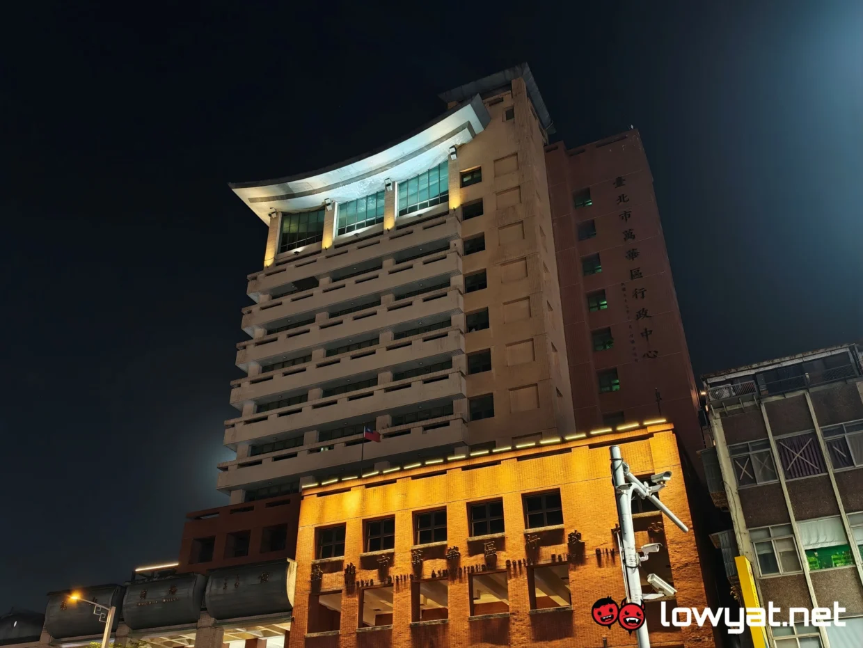 Oppo Find X9 Ultra Review: The Camera Alone Is Stunning 32 Oppo Find X9 Ultra Camera 7