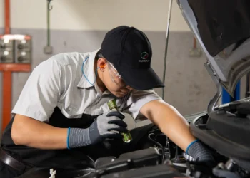 Perodua service maintenance fee reduced 10 percent