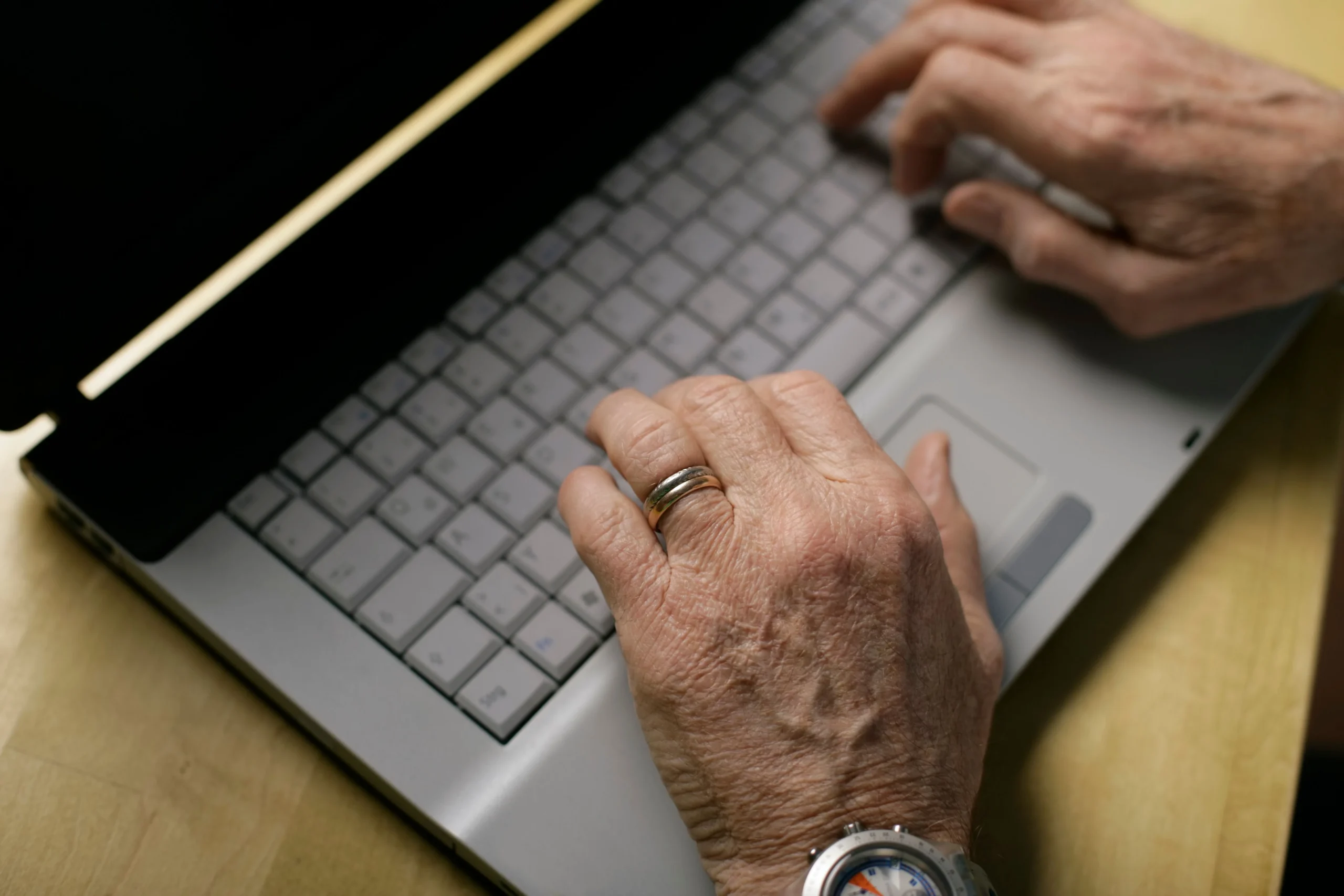 Bolttech: Malaysians Expect Scams, Yet Many Still Fall Victim 4 Pexels Boom Photography scaled