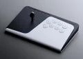 PlayStation To Launch FlexStrike Fight Stick