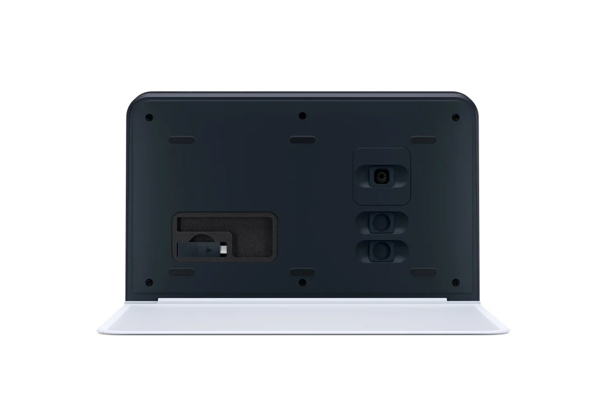 PlayStation To Launch FlexStrike Fight Stick