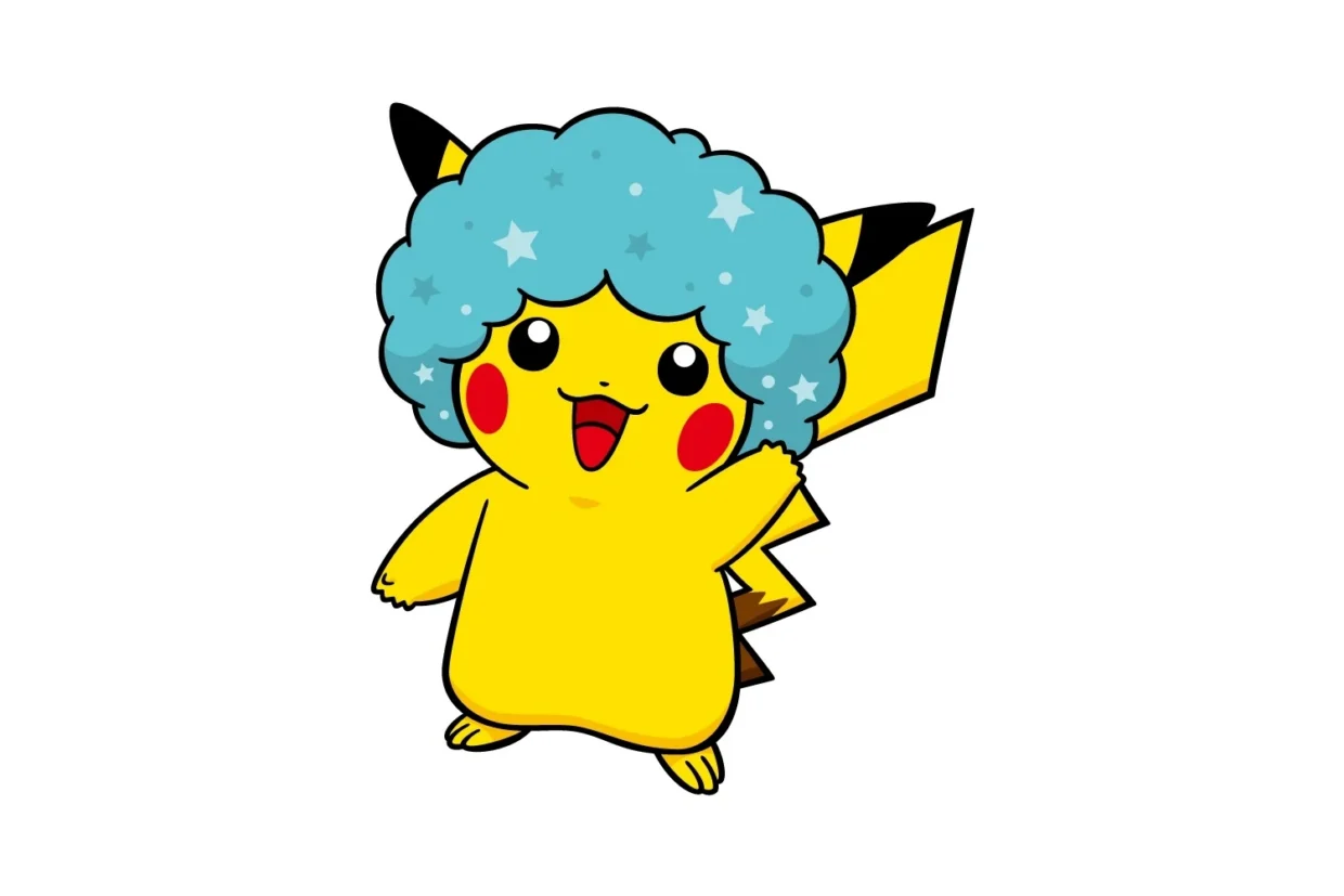 Malaysia To Get Its First Pokemon Centre Pop-Up Store In Ombak KLCC 4 Pokemon 30th anniversary PokéXciting!