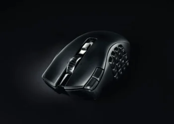 Image: Razer