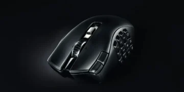 Image: Razer