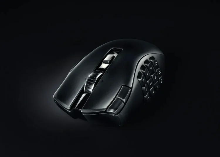 Image: Razer