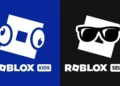 Roblox Kids Select Accounts Malaysia