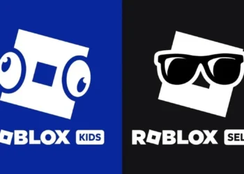 Roblox Kids Select Accounts Malaysia