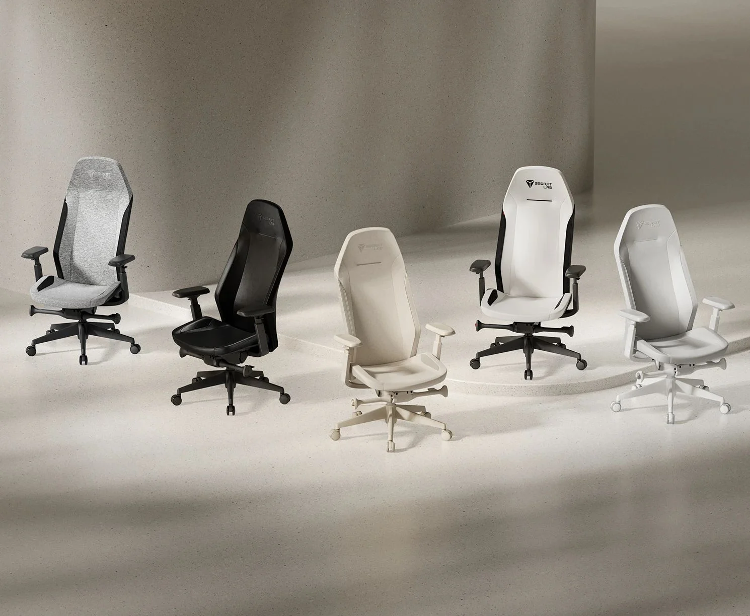 Secretlab Launches New Atlas Lineup Of Chairs 5 Secretlab Atlas 2
