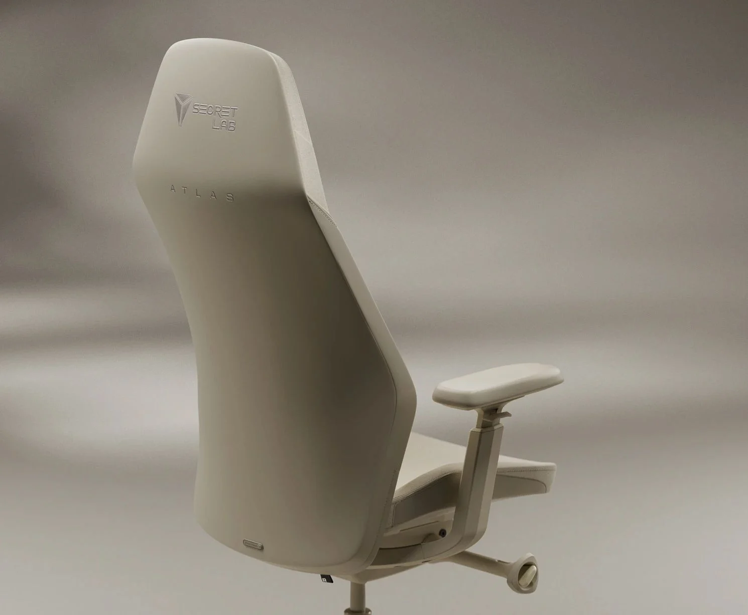 Secretlab Launches New Atlas Lineup Of Chairs 2 Secretlab Atlas 3