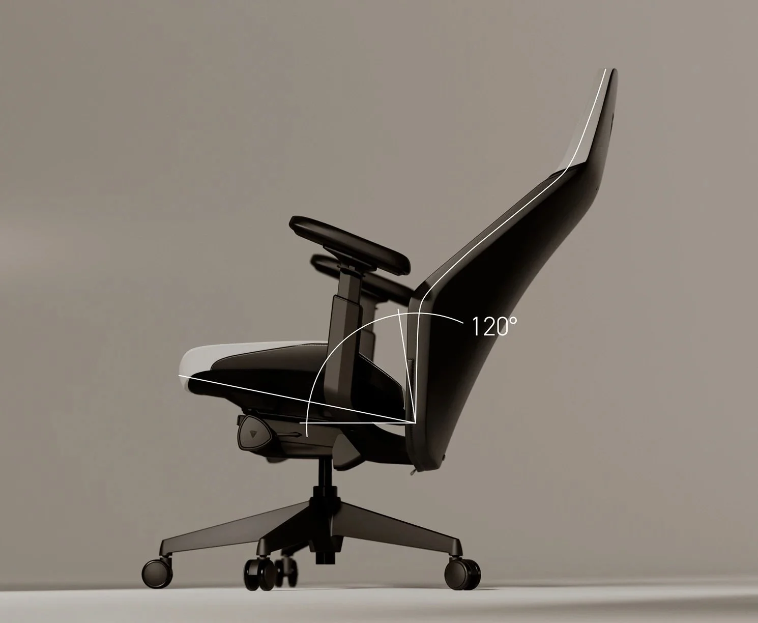 Secretlab Launches New Atlas Lineup Of Chairs 4 Secretlab Atlas 5