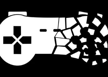 Stop Killing Games