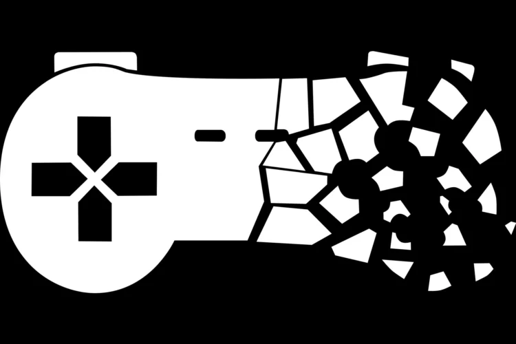 Stop Killing Games, And The Way Private Servers Are Already The Answer 1 Stop Killing Games