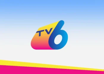 TV6 RTM hi-res