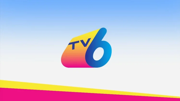 RTM To Shut Down TV6 Starting Tomorrow 1 TV6 RTM hi-res