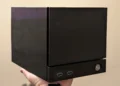 Terk-Box-Steam-Machine-Rival-1