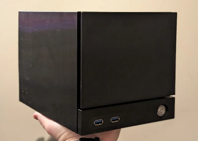 Terk-Box-Steam-Machine-Rival-1
