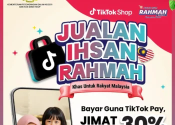 TikTok-Shop-KPDN-Collab-1-1