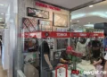 Tomica Factory