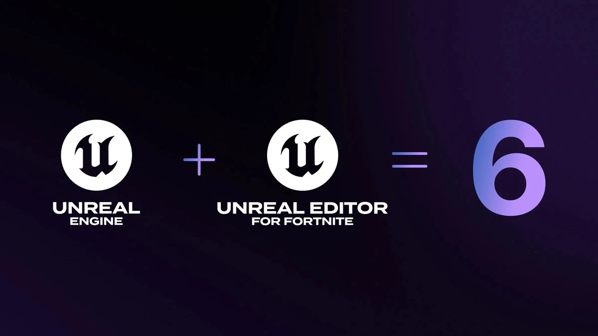 Unreal Engine 6 Gets Early Access Release By End 2027, Full Release By Mid-2029 3 Unreal Engine 6
