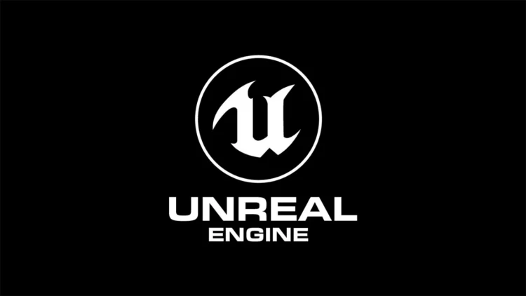 Unreal Engine 6 Gets Early Access Release By End 2027, Full Release By Mid-2029 1 Image: Epic Games / Wikimedia Commons