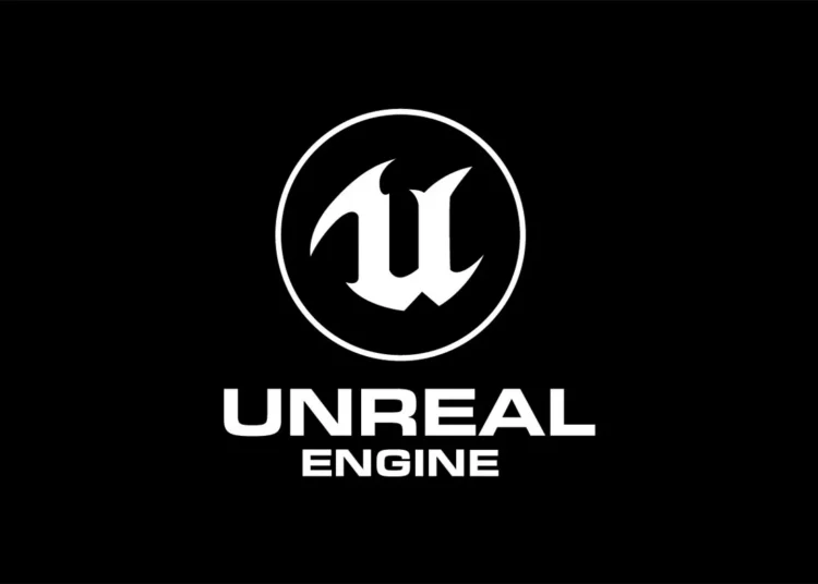 Image: Epic Games / Wikimedia Commons