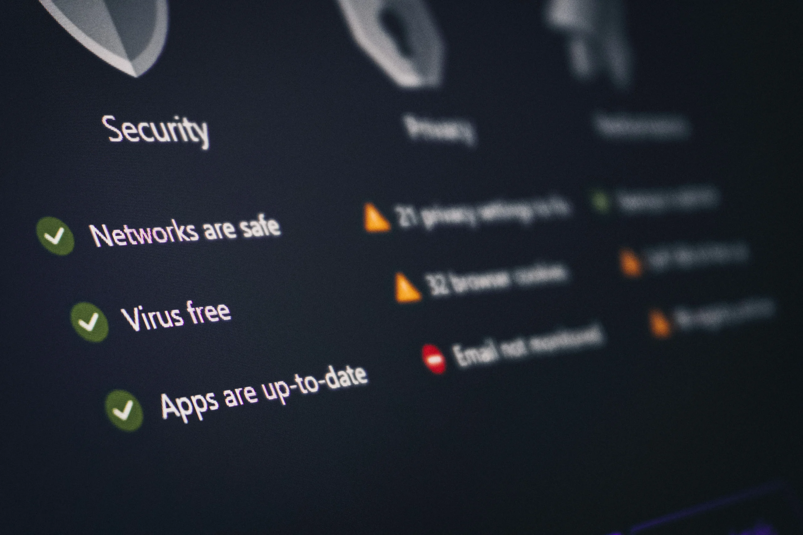 Bolttech: Malaysians Expect Scams, Yet Many Still Fall Victim 5 Unsplash Zulfugar Karimov scaled