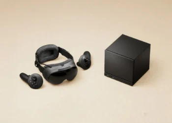 Image: Valve