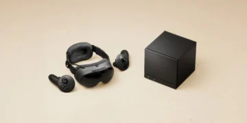 Image: Valve