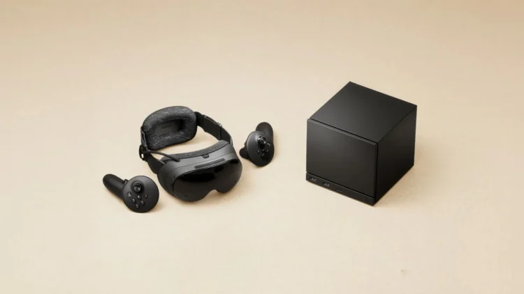 Image: Valve