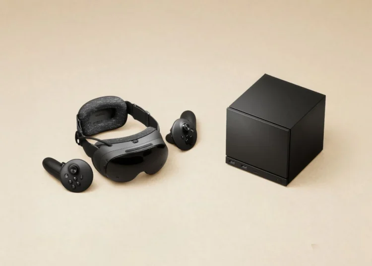 Image: Valve